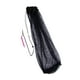 thumbnail image 1 of Bolsa De Red De Pesca Bolsa De Red De Pesca Portátil Ancho 60 Cm, Longitud 150 Cm Bolsa De Cebos De Malla Negro, 1 of 3