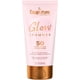 thumbnail image 1 of Loción de protección solar Coppertone Glow con brillo SPF 50 60 ml, 1 of 3