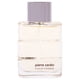 thumbnail image 2 of Perfume Pierre Cardin Pierre Cardin EDP 50ml Mujer, 2 of 3
