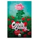 thumbnail image 1 of Manga Candy Candy: La Historia Definitiva ( 2ª Ed. ), 1 of 2