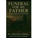 thumbnail image 1 of Libro publicado de forma independiente Funeral for My Father, 1 of 1