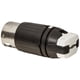 thumbnail image 2 of Enchufe de bloqueo Hubbell CS8165C 50A 480V 3P 4W UL 498, 2 of 2
