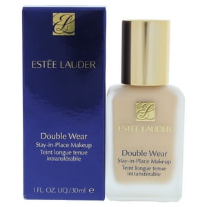 Estee Lauder - Maquillaje Spf De Doble Uso Que Se Mantiene En Su Lugar - Con Arena De Para Mujeres - Base