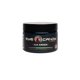 thumbnail image 3 of Pasta de pigmentos Eye Candy Uji Green, 60 ml, para arte con resina epoxi, 3 of 6