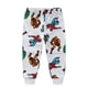 thumbnail image 3 of Conjunto de Buzo y Pantalón para Niños Marvel Avengers, 3 of 8