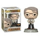 thumbnail image 2 of Pop Movies Indiana Jones 5 Dr. Jurgen Voller, 2 of 2