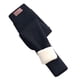 thumbnail image 5 of Mallas Cálidas Con Forro Polar Para Mujer, Medias Gruesas, Pantalones Cálidos De Invierno Para Calefacción, 3XL, 5 of 5