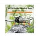 thumbnail image 4 of Tren De Aterrizaje Para Drone Dji Mini 4 Pro Plegable Firme, 4 of 7