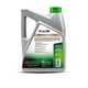 thumbnail image 2 of Aceite motor Mobil 1 ESP 5W-30, 4lt, 2 of 6