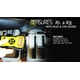 thumbnail image 4 of Calibrador digital de peso de disparo Wheeler 0-12 lb, incrementos de 1 oz, 4 of 6