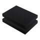 thumbnail image 4 of Láminas Precortadas Y Desprendibles, Almohadillas De Embalaje Suaves Y Resistentes A Los Golpes Para Cajas De Juegos, Manualidades Y Estuches, 40 Cm X 30 Cm, 4 of 5