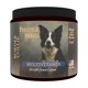thumbnail image 1 of Suplemento Para Perro Para Border Collie Multivitamínico 90 Piezas, 1 of 6