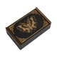 thumbnail image 3 of Caja De Tarot De Madera Deslizante, Regalo Rectangular, Coleccionable, Decorativa, Con Forma De Mariposa, 3 of 5