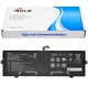 thumbnail image 1 of Batería para portátil RDSJK AA-PBMN4VN 15,44 V 68 Wh, 1 of 7