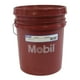 thumbnail image 1 of Grasa Lubricante ux Ep 2 16 Kg, 1 of 4