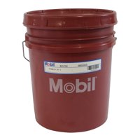Mobil - Grasa Lubricante Ux Ep 2 16 Kg