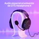 thumbnail image 4 of Audifonos gaming HyperX Cloud Stinger 2 Core, 4 of 11