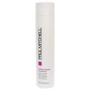 Paul Mitchell - Acondicionador Súper Fuerte De Para Unisex - Acondicionador