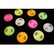 thumbnail image 5 of Disco Flite by Nite Lumi-Niter de 27 cm impermeable amarillo, 5 of 5