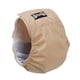 thumbnail image 3 of Pantalones Fisiológicos Para Perros Calzoncillos Sanitarios Para Mascotas Pantalones De Pa?ales Beige S, 3 of 5