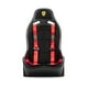 thumbnail image 1 of Simulador Cockpit Butaca Elite ES1 Scuderia Ferrari Edition, 1 of 7