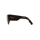 thumbnail image 3 of Lentes De Sol W65613 52 Acetate Mujer, 3 of 3