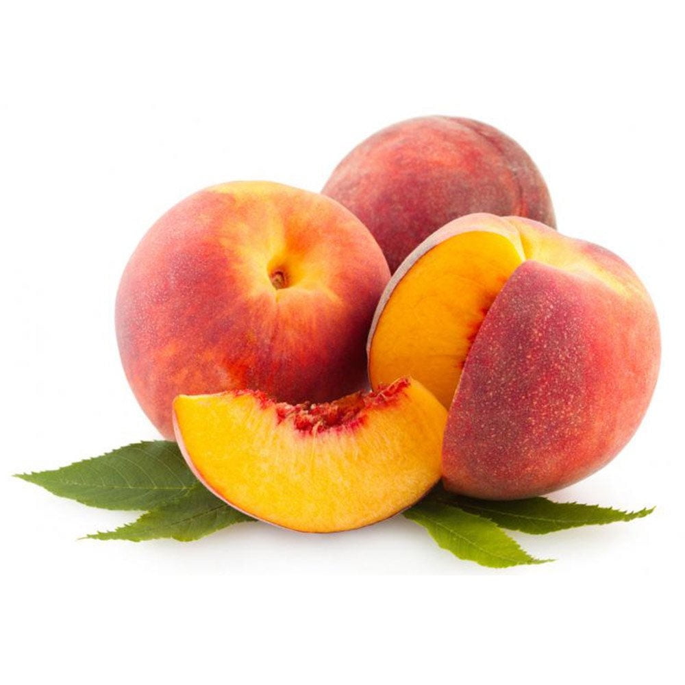 Duraznos Granel 500 g