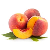 Duraznos Granel 500 G