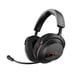 thumbnail image 1 of Auriculares gamer beyerdynamic MMX 230 inalámbricos con ANC y Bluetooth, 1 of 9