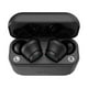 thumbnail image 1 of Audífonos In Ear Air600 Bluetooth Negro, 1 of 3