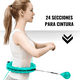 thumbnail image 5 of Hula Hoop Fitness con Pantalla Digital, 5 of 5