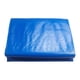 thumbnail image 4 of Cubierta de tela para el suelo de piscinas, accesorios de cobertura, lona de suelo plegable, estera rectangular para piscina, protección para deportes 445cmx254cm, 4 of 5