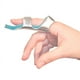 thumbnail image 1 of Férula Para Dedo (Modelo A) - S, 1 of 2