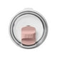 thumbnail image 2 of Paquete de 3 tapas Magslider para vaso YETI Rambler, 2 of 2