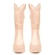 thumbnail image 3 of Bota Mujer Beige Florence Chinitown, 3 of 6