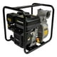 thumbnail image 1 of Motobomba Gasolina 3 Gwp30 Power Pro, 1 of 2