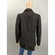 thumbnail image 2 of Blazer Basement S Segunda Mano Mujer, 2 of 3