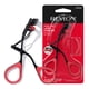 thumbnail image 1 of Rizador de pestañas Revlon Extra Curl Dramatic Curl para todo el día, 1 unidad, 1 of 9