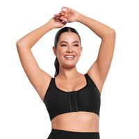Laura - Shapewear Sosten