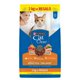 thumbnail image 1 of Alimento gato adulto delimix, 10 kg, 1 of 1