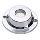 thumbnail image 2 of Extractor De Etiquetas Magnéticas, Práctico Y Portátil, Para Ropa., 2 of 5