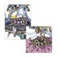 thumbnail image 5 of Miniatures Games Workshop Warhammer Age of Sigmar Tzeentch Tzaangor Enlightened, 5 of 6