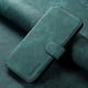 thumbnail image 5 of Funda Billetera Magnética para Xiaomi 13T Soporte Tarjetas Desmontable Verde, 5 of 6
