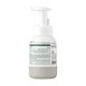 thumbnail image 2 of Limpiador para bebé Dr.ato 300 ml pH 5,5 sin fragancia, 2 of 5