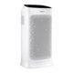thumbnail image 4 of Purificador de Aire AX60 WiFi incorporado, 4 of 14