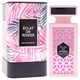 thumbnail image 3 of Perfume Flavia Eclat De Rosier EDP 90ml Unisex, 3 of 3