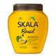 thumbnail image 1 of Crema Brasil Maracuya, 1 of 2