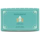 thumbnail image 3 of Harney & Sons Té de Menta Orgánico 40 bolsas sin cafeína, 3 of 5