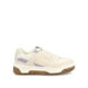thumbnail image 1 of Zapatilla Mujer Brace Rival Lila, 1 of 5