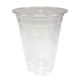 thumbnail image 1 of Cup Empress EPET10 PET transparente de 300 ml para bebidas frías, 1 of 1